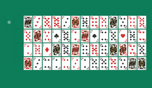 Карты пасьянс коврик играть 2 масти бесплатно кто владелец онлайн казино